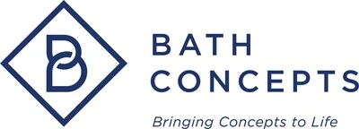 Bath Concepts