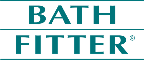 Bath Fitter