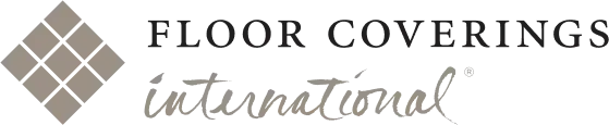 Floor Coverings International