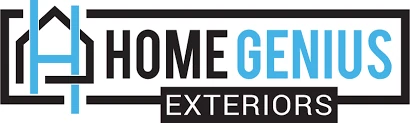 Homegenius