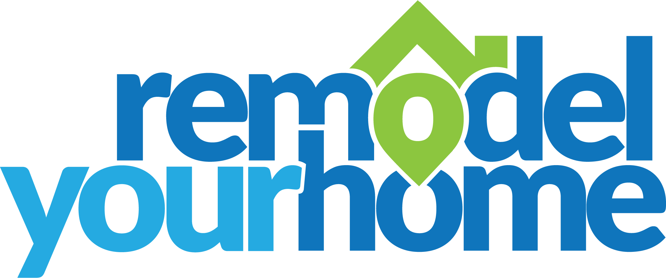 RemodelYourHome